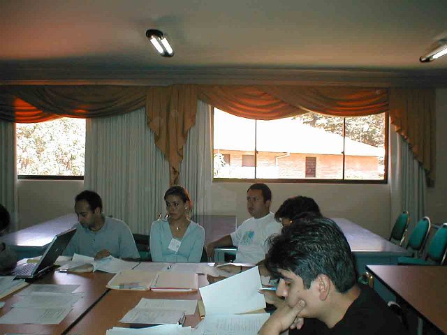 P1010016 copia (3)